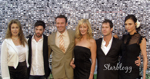 NIP / TUCK