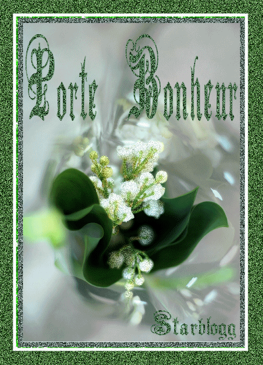 1er Mai