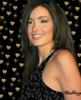 Jenifer