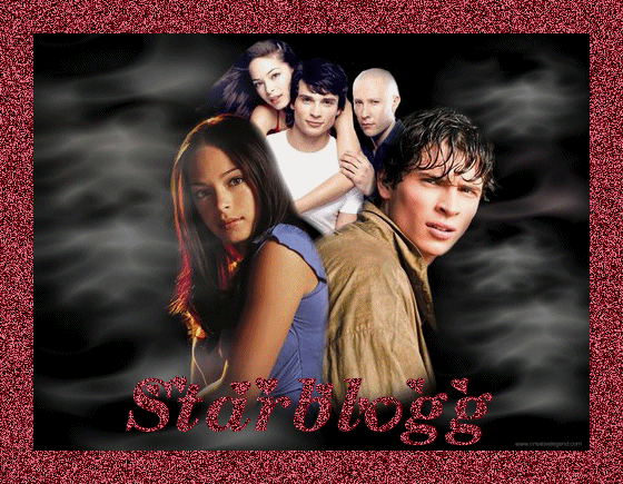 Smallville