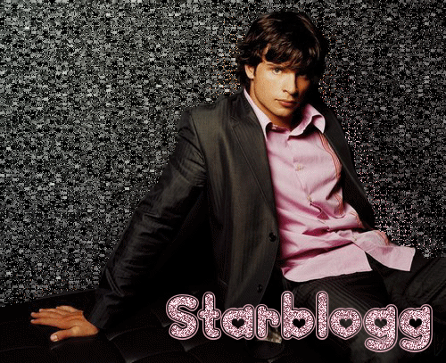 Tom Welling