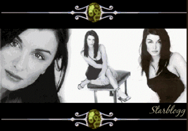 Jenifer