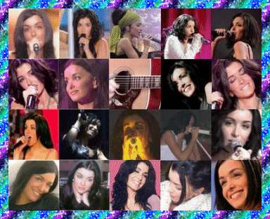 Jenifer