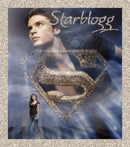 Smallville