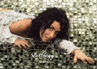 Jenifer