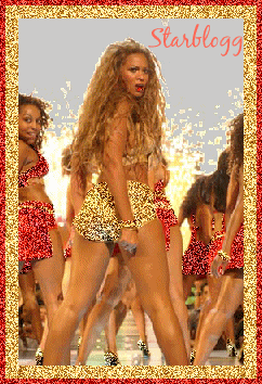 Beyoncé
