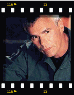 Stargate SG-1