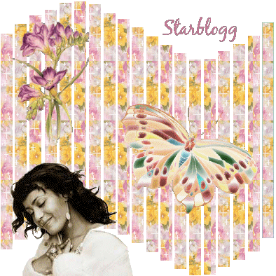 Amel Bent