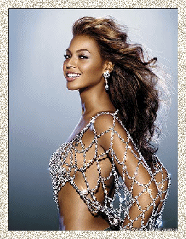 Beyoncé