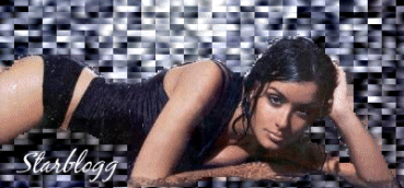 Jenifer