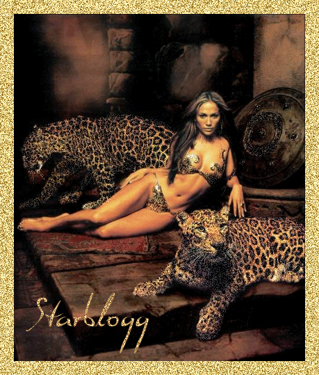 J.lo