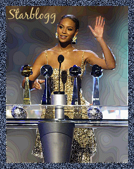 Beyoncé