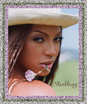 Beyoncé