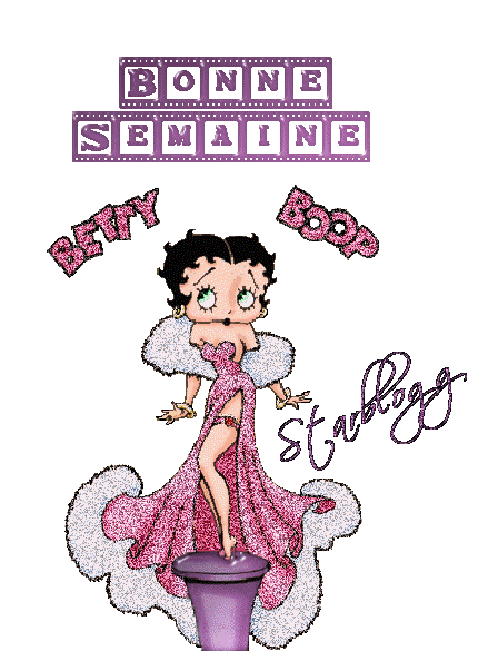 Betty