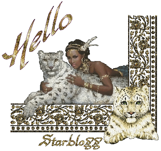 Hello
