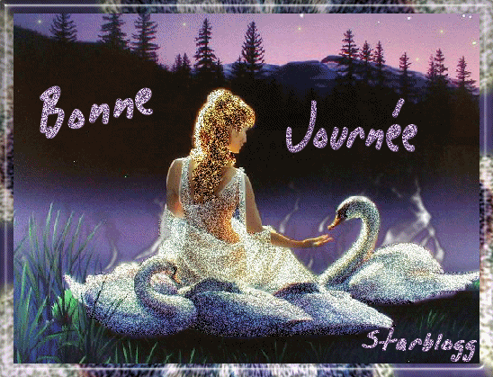 Signe
