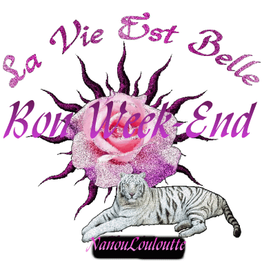 Gif De MOIIIIIII......Volée Et Modifiée .... GRUUU.... Changement de SIGNATURE