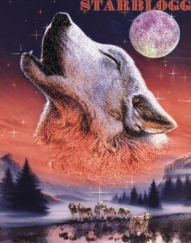 Loup