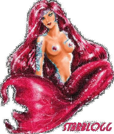 Sirène