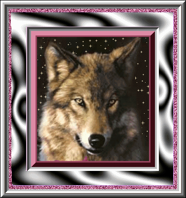 loup