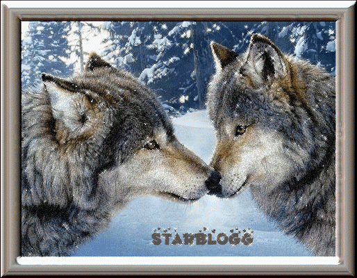 Loup