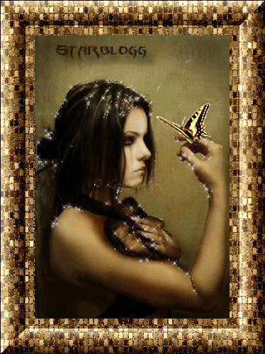 Papillon