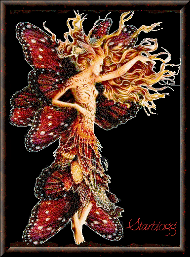 Papillon