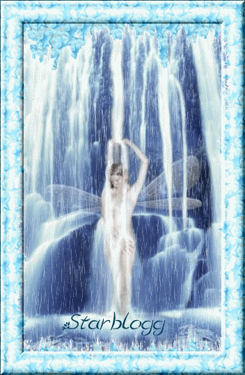 Pluie