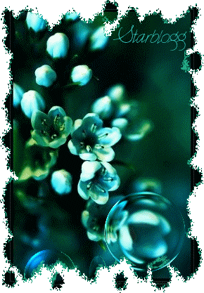Bulle