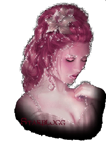 Lady