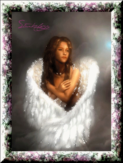 Angel