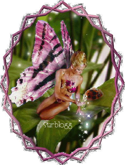Luciole